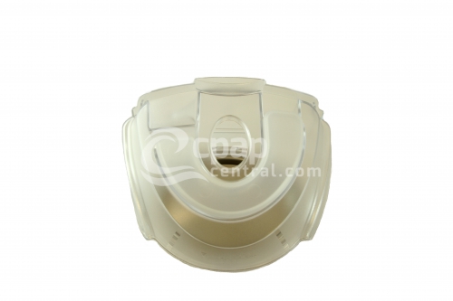 H4i™ Water Chamber for H4i™ Heated Humidifier