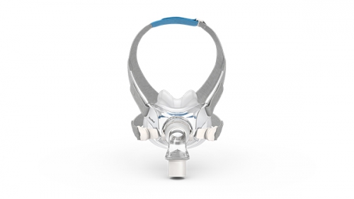AirFit™ F30 Full Face CPAP Mask with Headgear