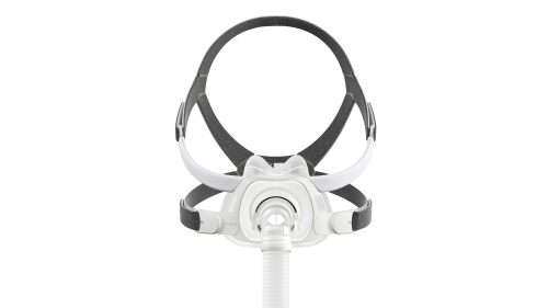 AirFit™ F40 Full Face CPAP Mask with Headgear