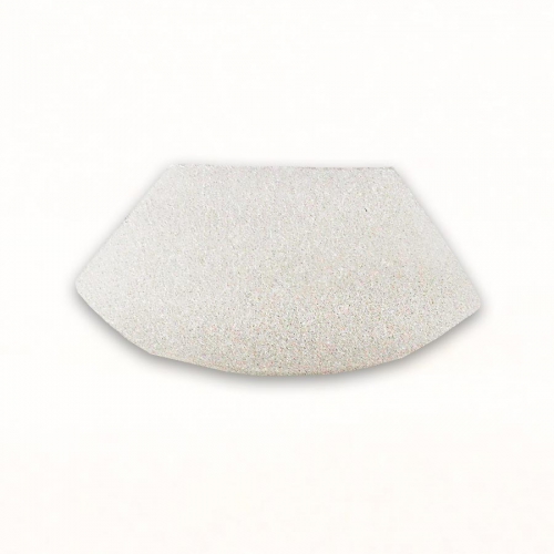 Disposable Filter for Z2 and Z1 Travel CPAP Machine (2 per Pack)