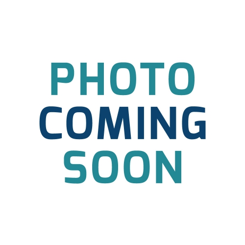 RemZzzs™ Total Full Face CPAP Mask Liners