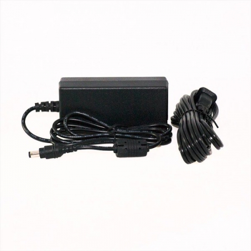 Z2 / Z1 Power Supply