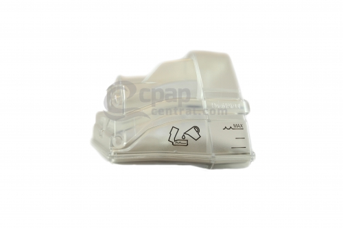 HumidAir™ Standard Water Tub