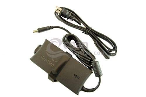 AirSense™ 10 and AirCurve™ 10 90W Power Supply