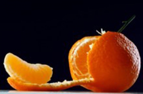 Pur-Sleep™ Aromatherapy 30ml Refill FRESH™