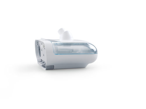 DreamStation™ Humidifier