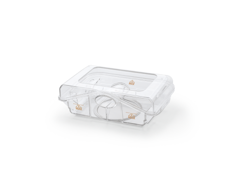 DreamStation™ Water Tank