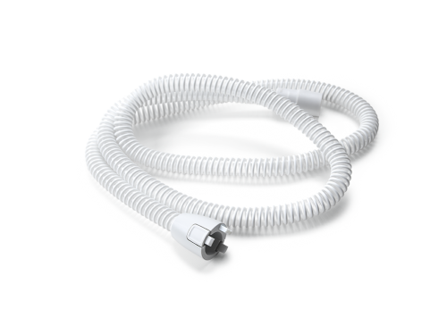 DreamStation™ 15mm Heated Tube