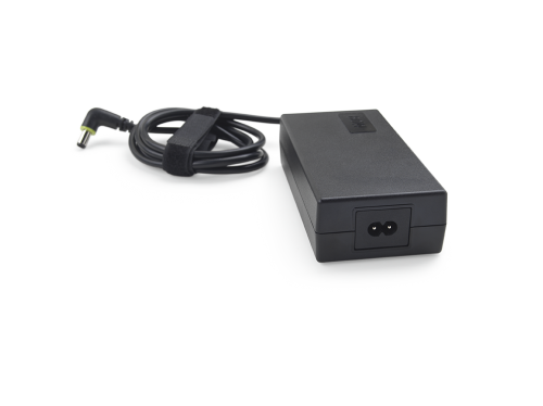 DreamStation™ 80W Power Supply