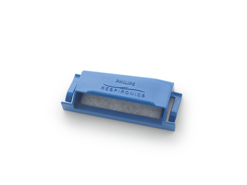 DreamStation™ Reusable Pollen Filter (1 per Pack)