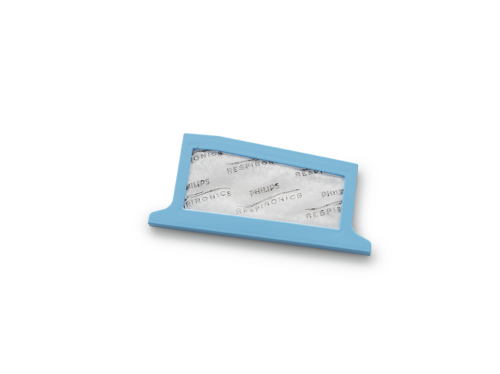 DreamStation™ Disposable Ultra-Fine Filter (6 per Pack)