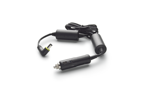 DreamStation™ Shielded DC Cord