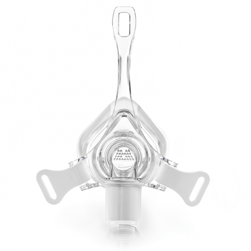 Pico™ Nasal CPAP Mask Assembly Kit