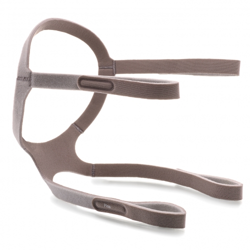 Pico™ Headgear