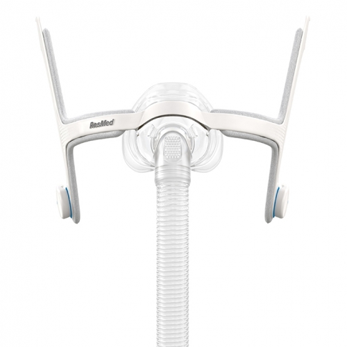 AirFit™ N20 Nasal CPAP Mask Assembly Kit