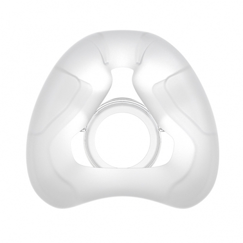 AirFit™ N20 Nasal Cushion