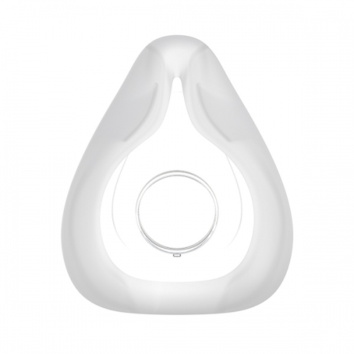 AirFit™ F20 Full Face Cushion