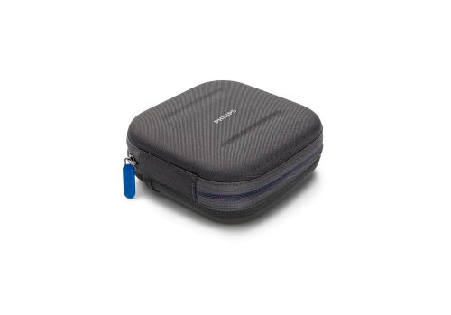 DreamStation™ Go Travel Kit