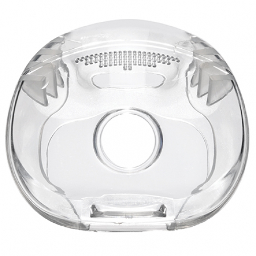 Amara View™ Cushion