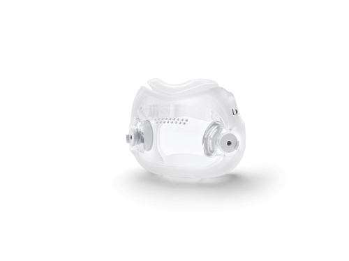 DreamWear™ Full Face Cushion