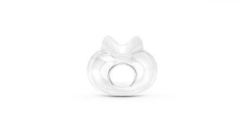 AirFit™ F30 Full Face Cushion