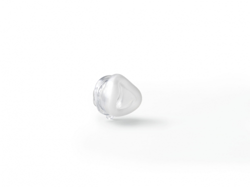 DreamWisp Nasal Cushion