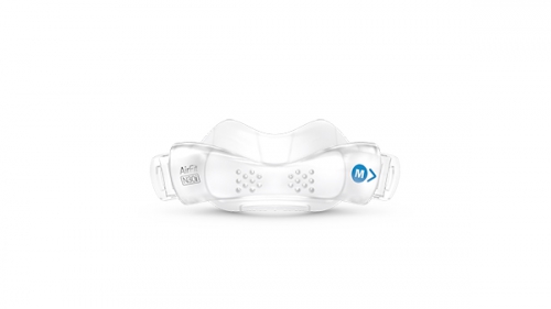 AirFit N30i Nasal Cushion