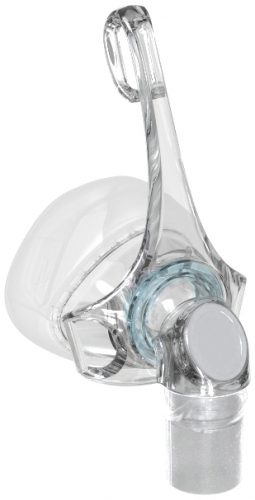 CPAPCentral.com :: Online Store :: Nasal CPAP/BiPAP masks for sleep ...