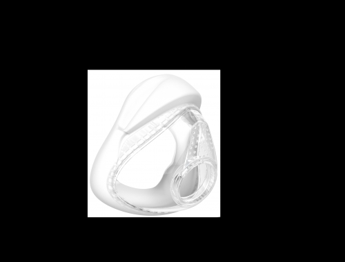 Vitera™ Full Face CPAP Mask Cushion