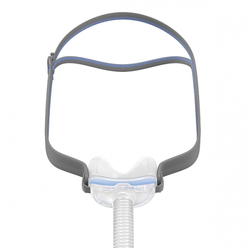 a7034 nasal mask