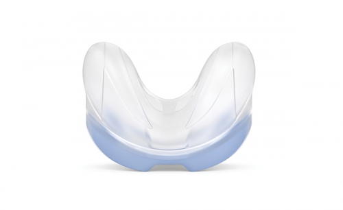 AirFit N30 Nasal Cushion