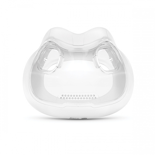 AirFit™ F30i Full Face Cushion