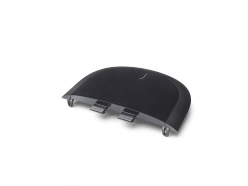 DreamStation™ 2 Water Chamber Tank Lid