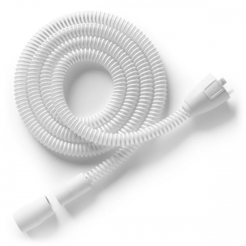 DreamStation™ 2 Micro-Flexible 12mm Heated Tube