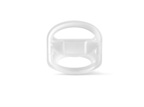 DreamStation 2 Inlet Seal