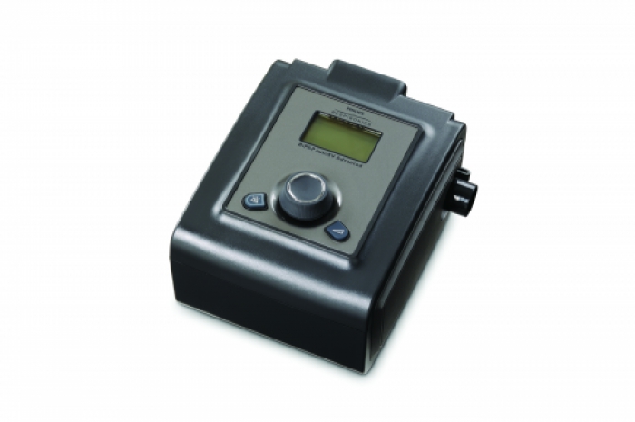 CPAPCentral.com :: System One REMstar 60 Series BiPAP AutoSV Advanced