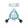 ComfortGel™ Blue Nasal Mask Assembly Kit
