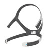 AirFit™ F40 Headgear Large Size