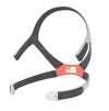 AirFit™ F40 Headgear Small Size