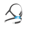 AirFit™ F40 Headgear Standard Size