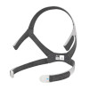 AirFit™ F40 Headgear Large Size