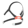 AirFit™ F40 Headgear Small Size